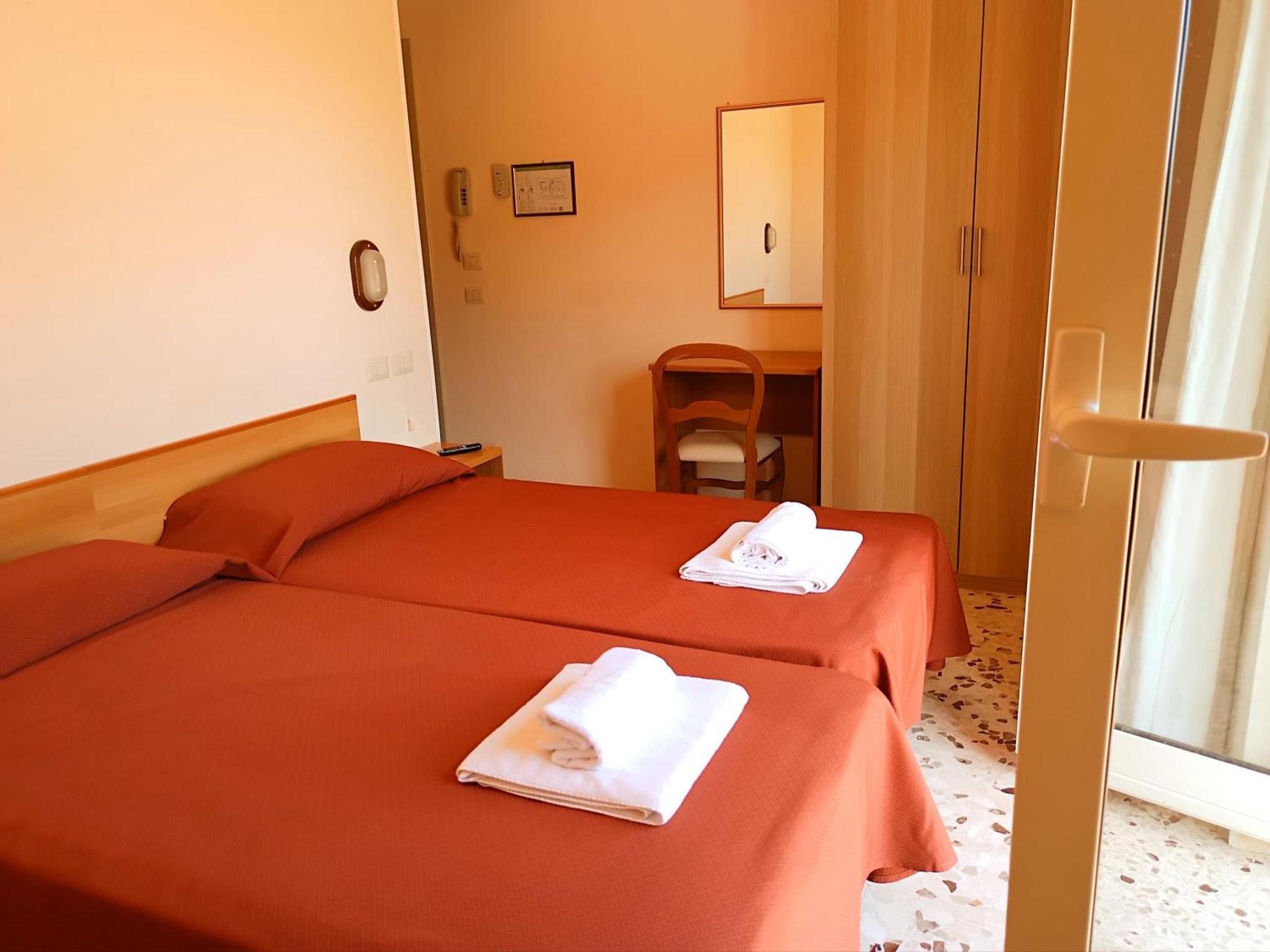 Villa Fatima, Casa Per Ferie Roma Ngoại thất bức ảnh