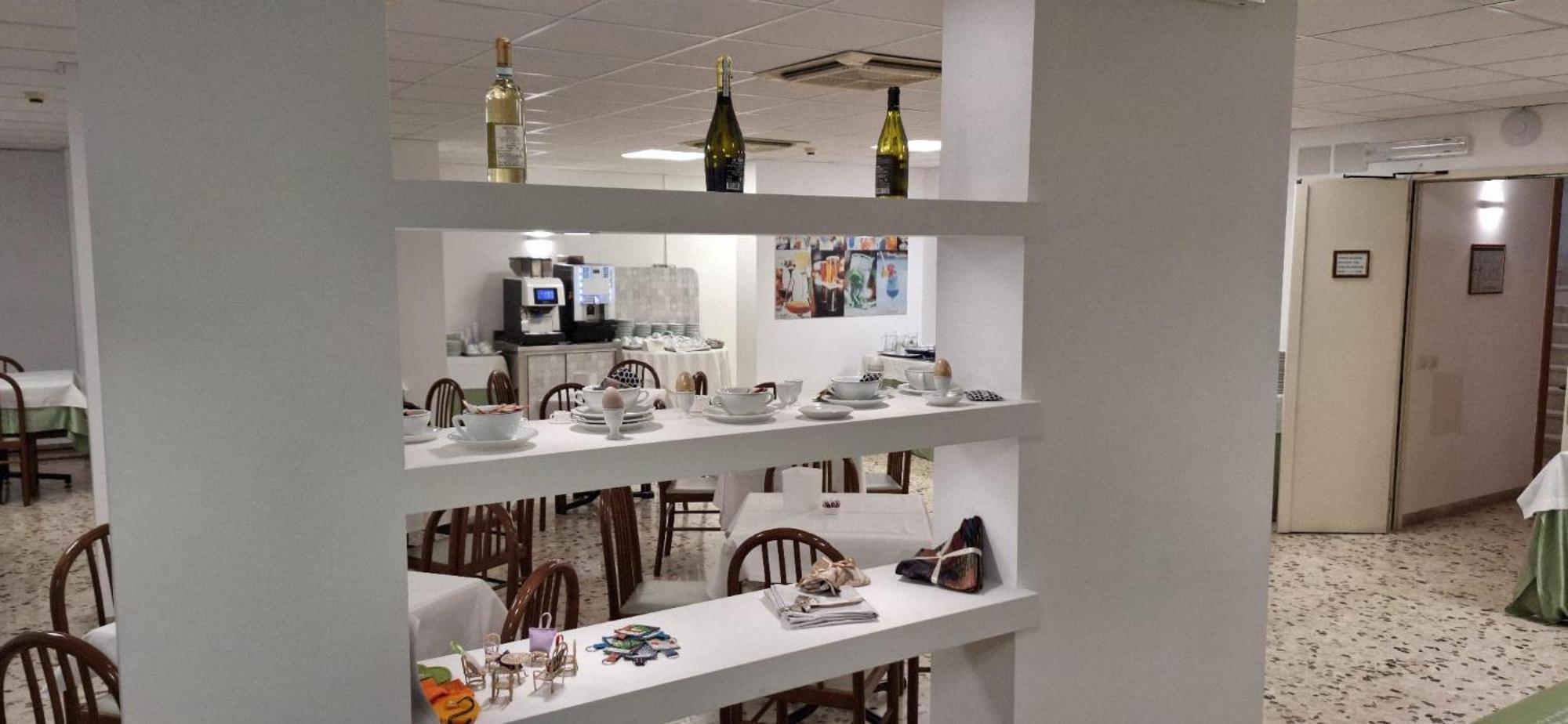 Villa Fatima, Casa Per Ferie Roma Ngoại thất bức ảnh
