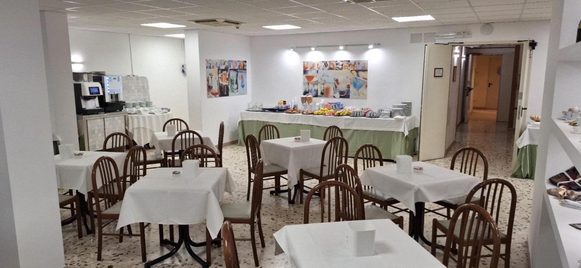 Villa Fatima, Casa Per Ferie Roma Ngoại thất bức ảnh
