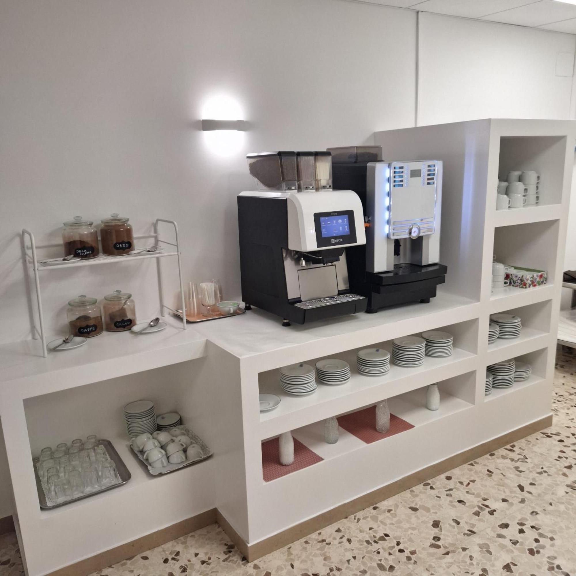 Villa Fatima, Casa Per Ferie Roma Ngoại thất bức ảnh